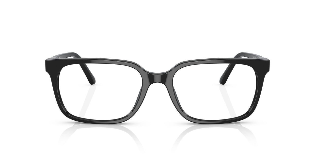 C367 - Black
