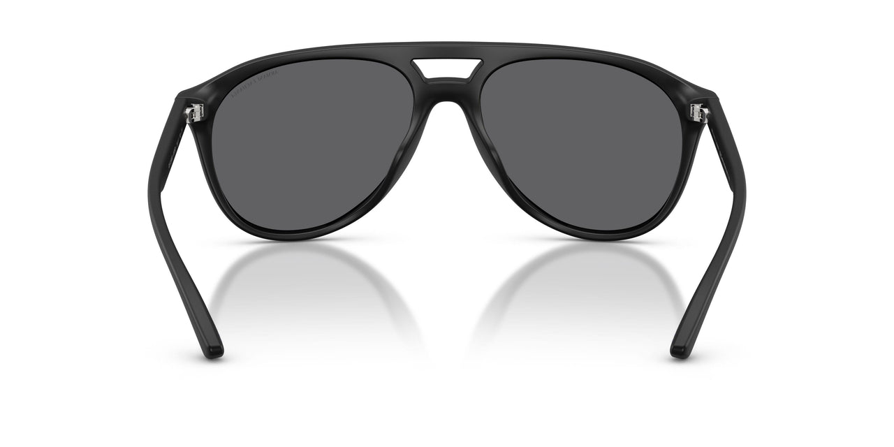 8078T3 - Black - Polar Grey