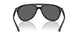 8078T3 - Black - Polar Grey