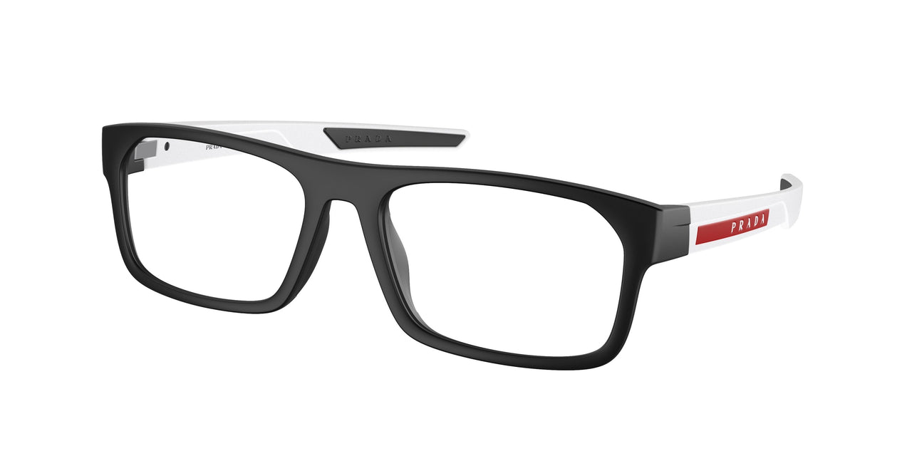 Prada Linea Rossa 08OV Eyeglasses