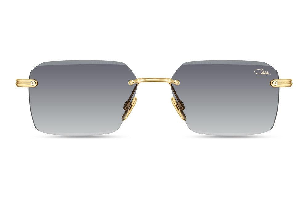 001-00 - black-gold