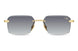 001-00 - black-gold