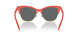 198987 - Red - Dark Grey