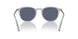 11322V - Grey - Blue Polar