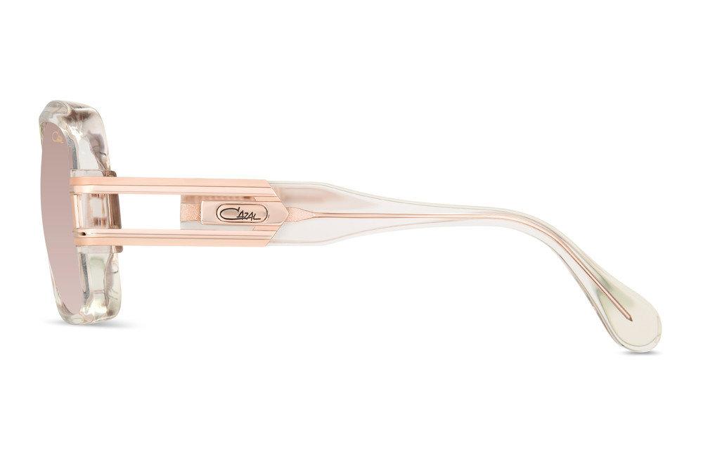 002-00 - rose-roségold