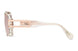 002-00 - rose-roségold