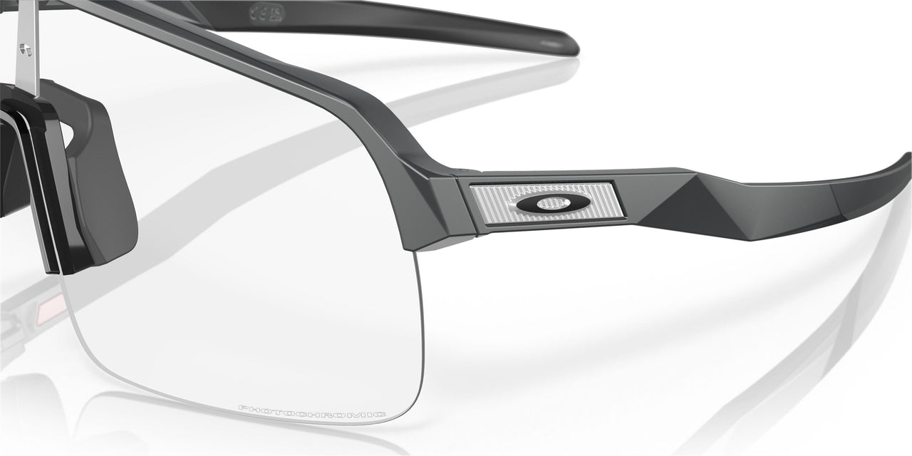946345 - Grey - Clear Photochromic