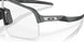 946345 - Grey - Clear Photochromic