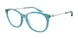 Armani Exchange 3109 Eyeglasses