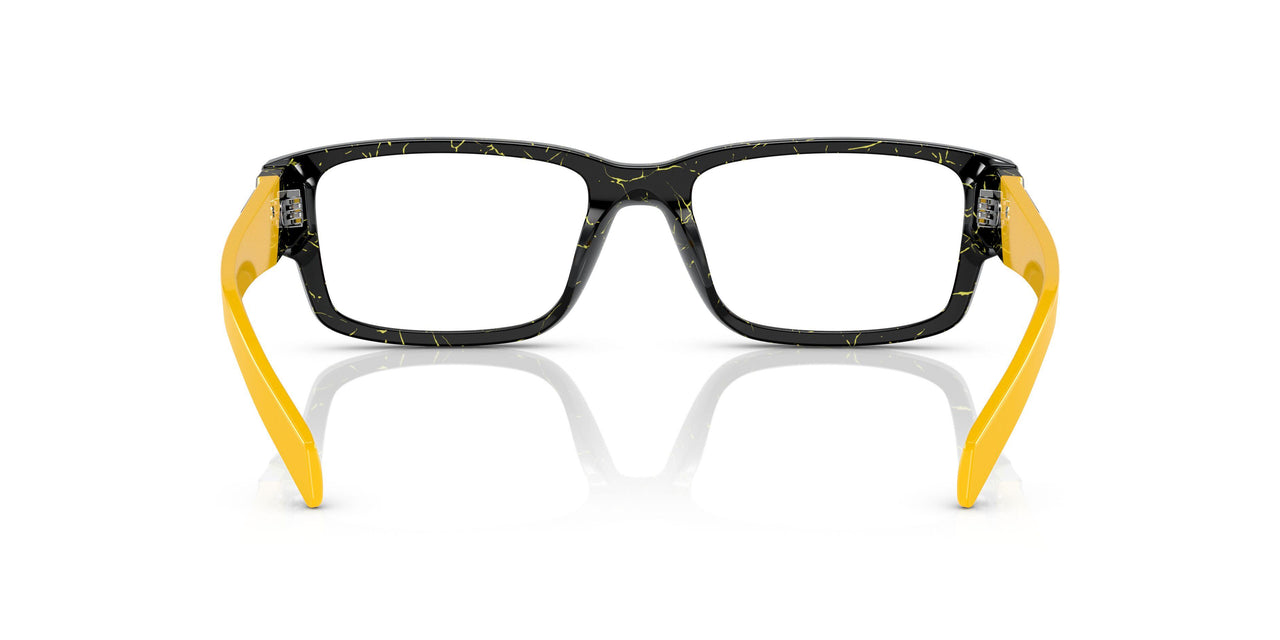 19D1O1 - Black