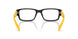 19D1O1 - Black