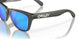 900902 - Grey - Prizm Sapphire