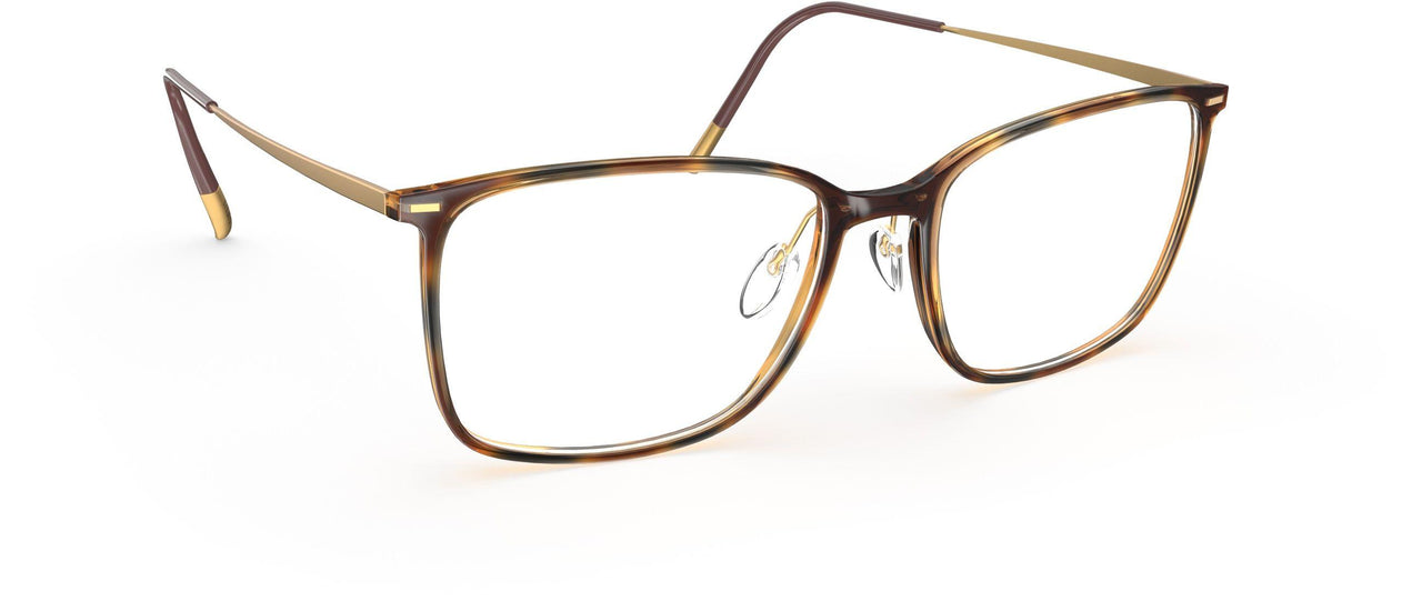 6131 - brown