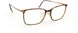 6131 - brown