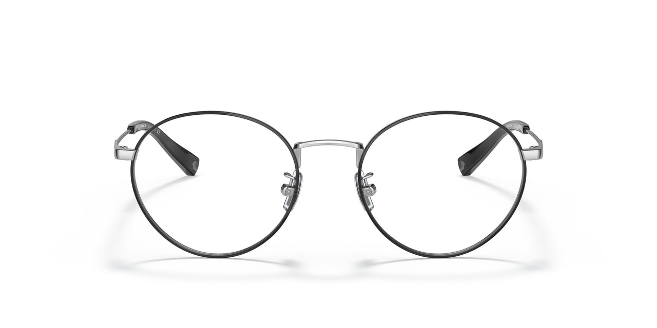 9373 - Silver