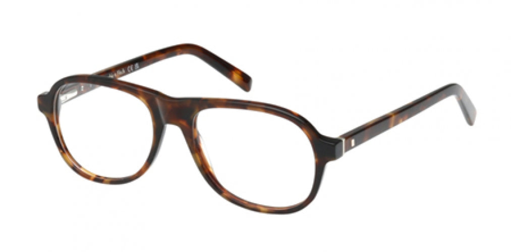 ABERCROMBIE & FITCH 50064 Eyeglasses