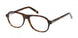 ABERCROMBIE & FITCH 50064 Eyeglasses