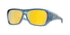 Oakley Chaminade 9492 Sunglasses