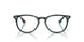 8394 - Multicolor - Clear