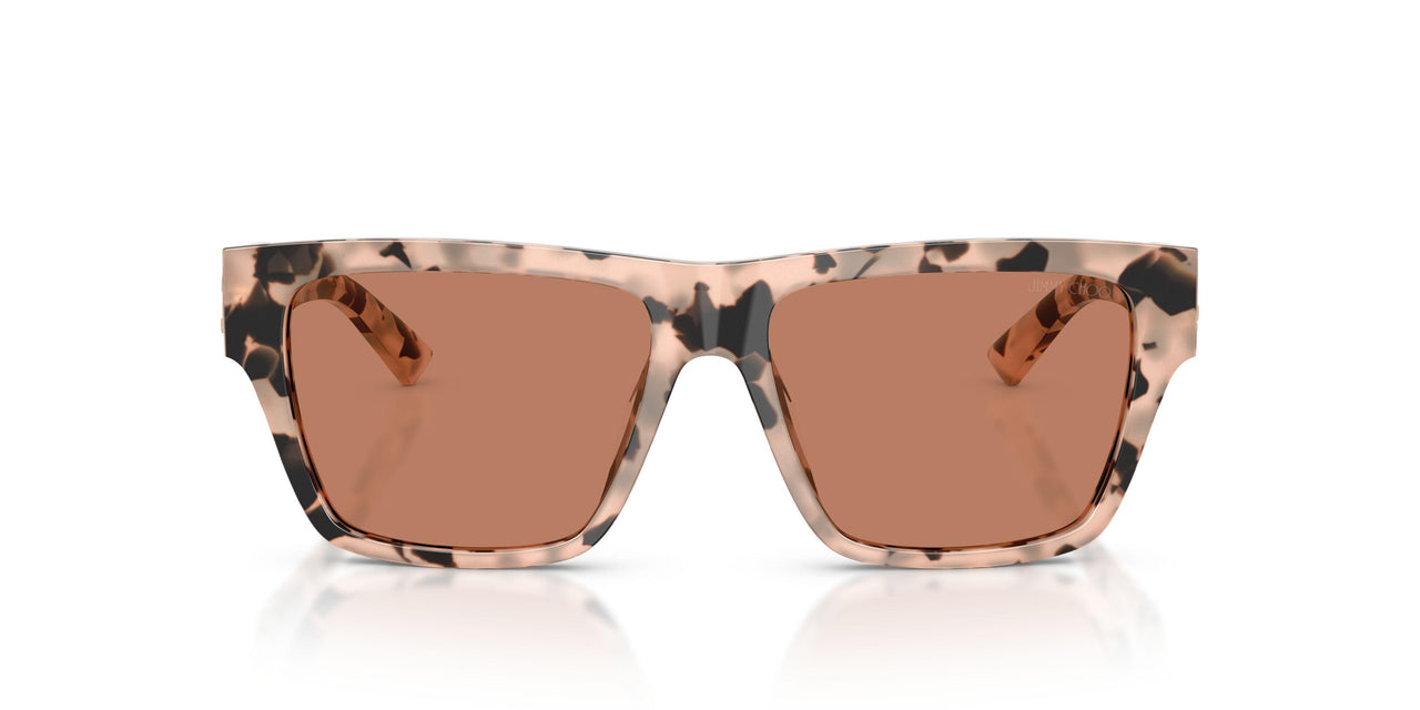 508073 - Tortoise - Dark Brown