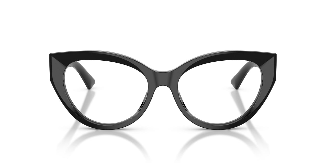 5000 - Black