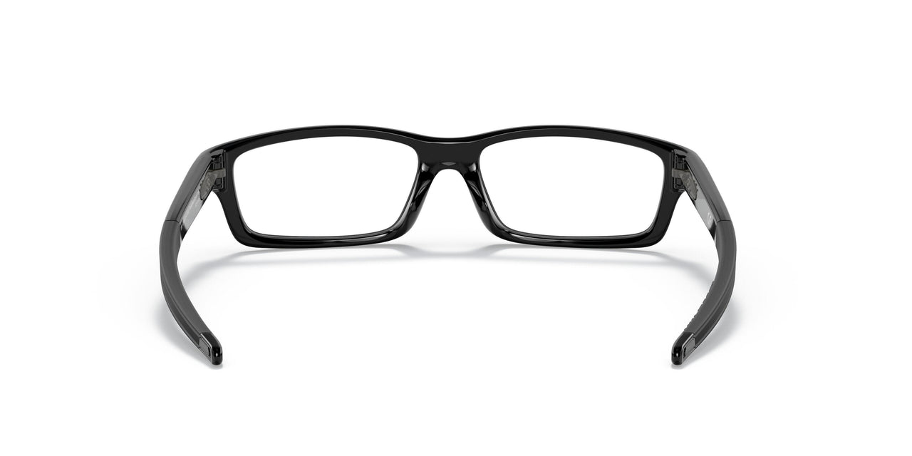 811101 - Black - Clear