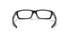 811101 - Black - Clear