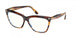 Tom Ford 6064B Blue Light blocking Filtering Eyeglasses