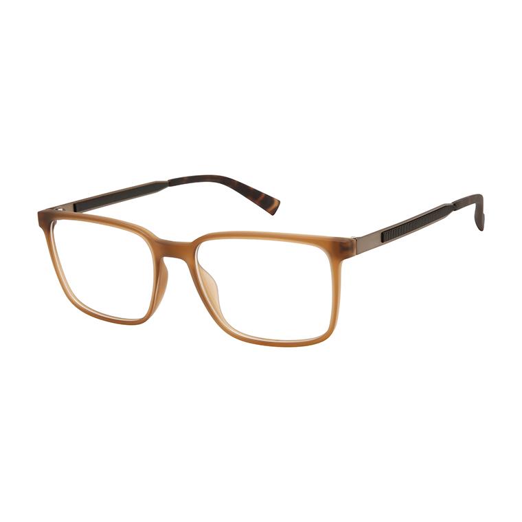 Eddie Bauer EB32101 Eyeglasses