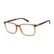Eddie Bauer EB32101 Eyeglasses