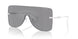 1887/1 - Grey - Grey Black Mirror