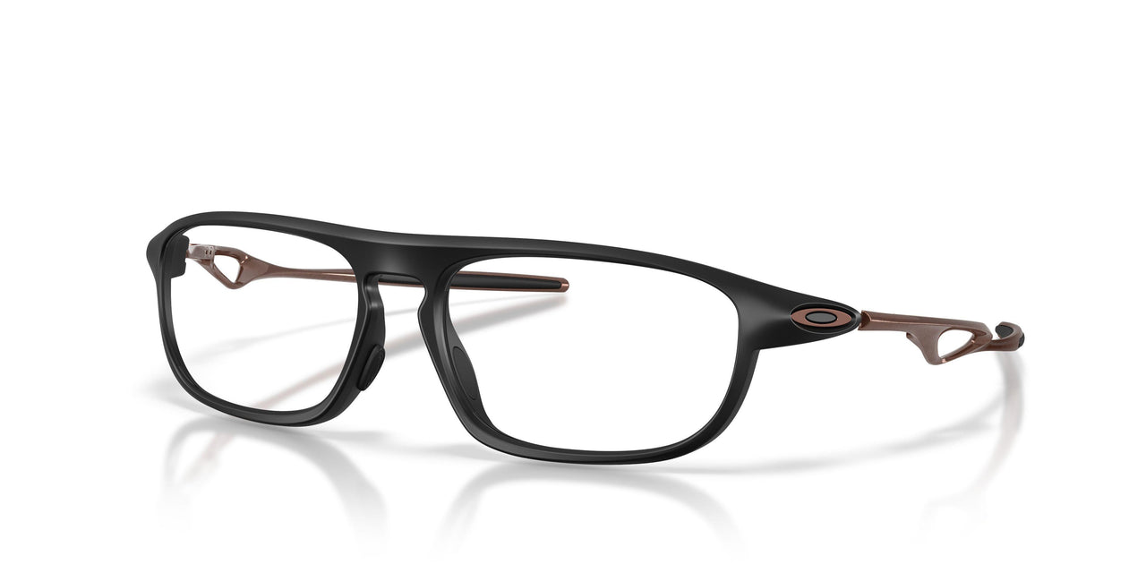 820306 - Black