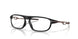 Oakley Neomata 8203 Eyeglasses