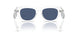 148/80 - Transparent - Blue