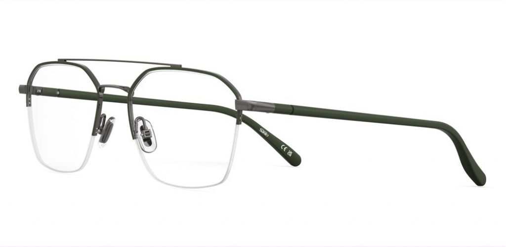 Elasta E8012 Eyeglasses