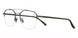 Elasta E8012 Eyeglasses