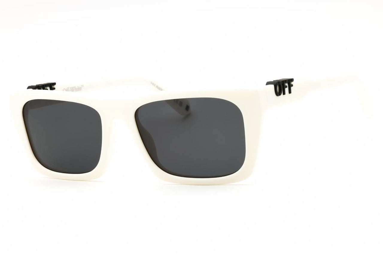 Off White ALBANY Sunglasses