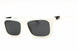Off White ALBANY Sunglasses