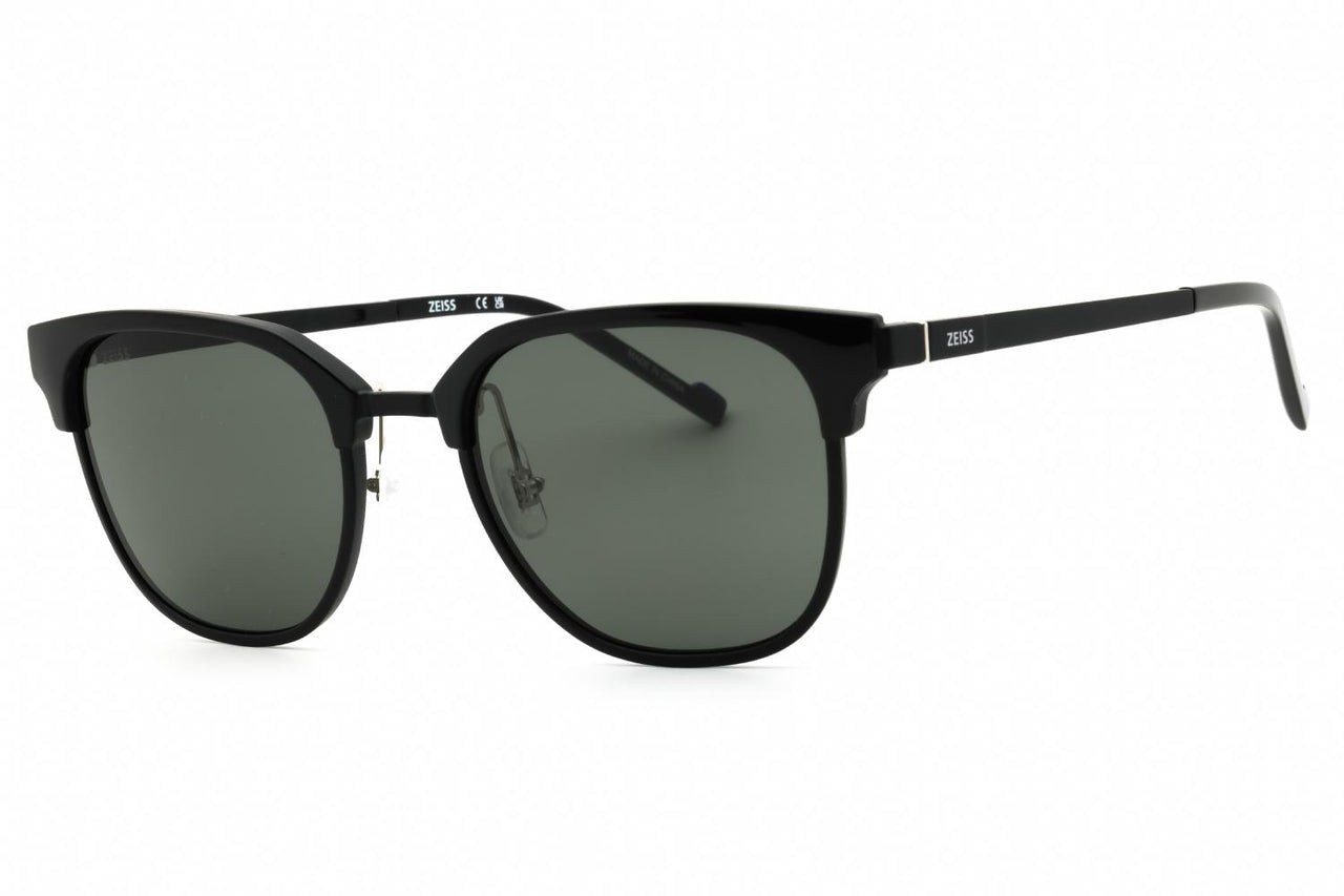 Zeiss ZS24546S Sunglasses