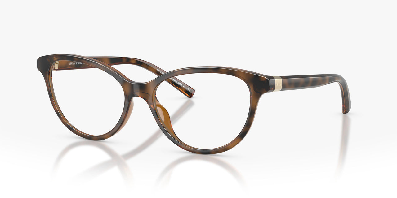 8213 - Brown