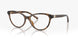 8213 - Brown