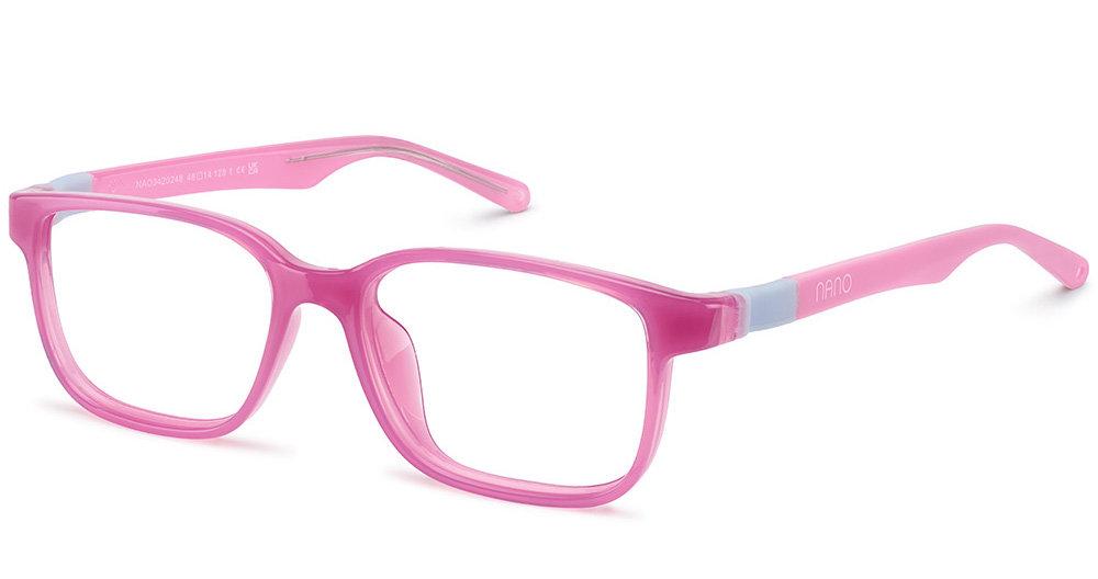 Nanovista LOOT-NAO342 Eyeglasses