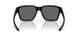 949702 - Black - Prizm Black Polarized