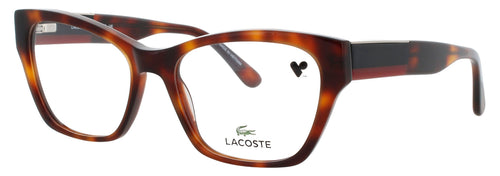 Lacoste L2919N Eyeglasses