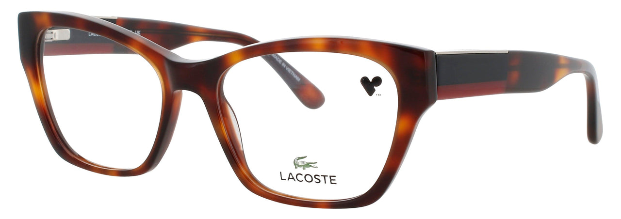 Lacoste L2919N Eyeglasses