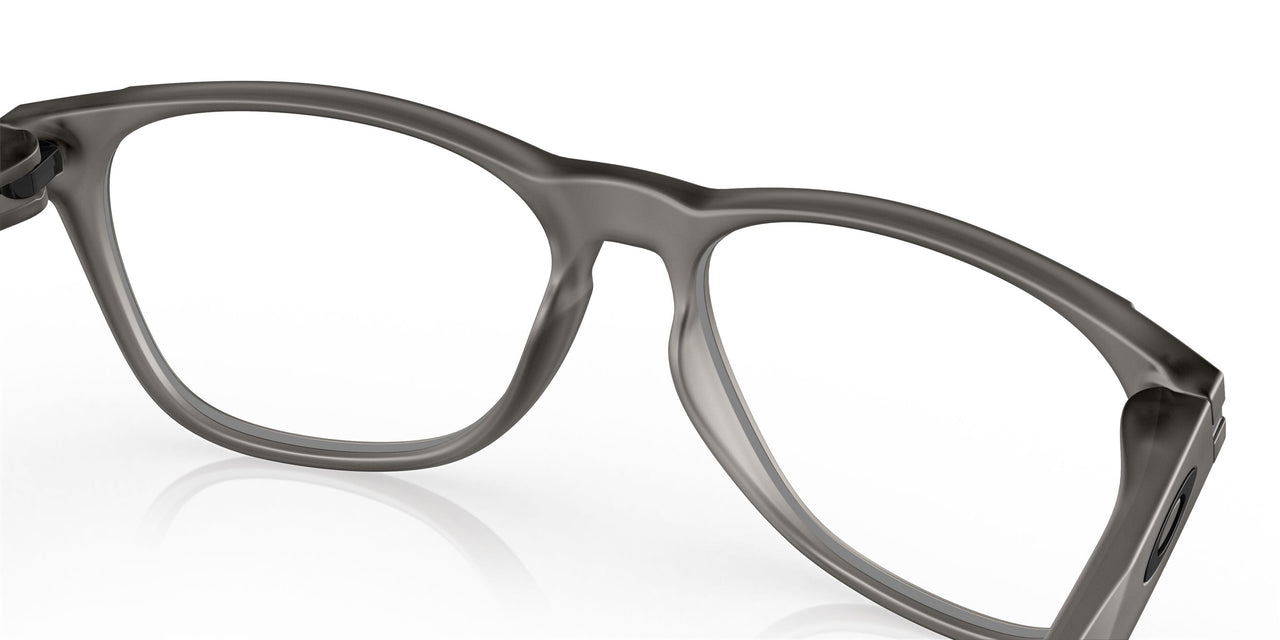 817702 - Grey