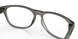 817702 - Grey