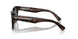 19J09G - Tortoise - Polarized Grey Gradient