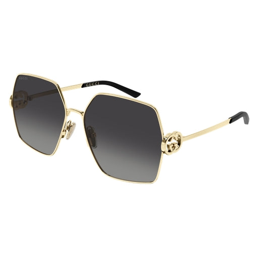 Gucci GG2163S Sunglasses