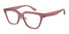 Emporio Armani 3208F Eyeglasses